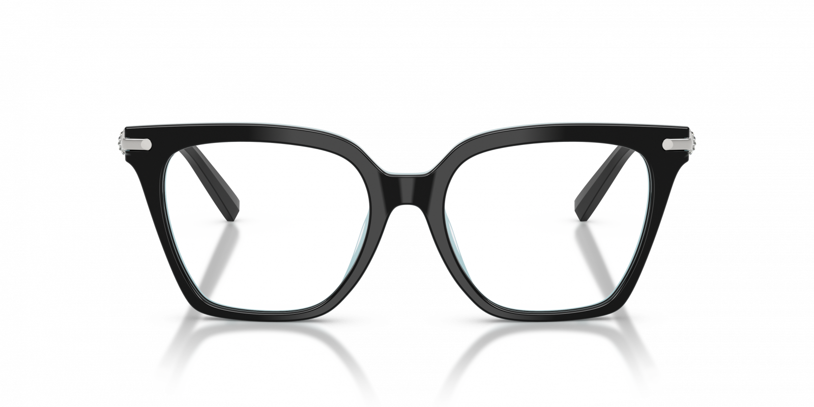 Tiffany TF2284B 8055  